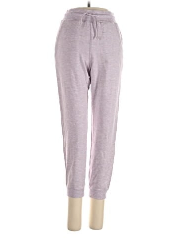 Vineyard Vines Casual Pants (view 1)