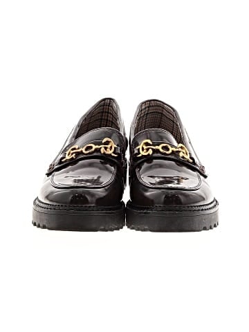 Circus NY by Sam Edelman Flats (view 2)