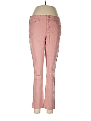 Jessica Simpson Jeans (view 1)