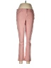 Jessica Simpson Pink Jeans Size 8 - photo 1