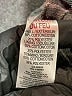 Hatley Plaid Gray Jacket Size 5 - photo 4