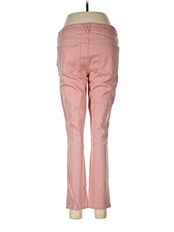 Jessica Simpson Jeans (view 2)