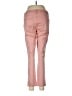Jessica Simpson Pink Jeans Size 8 - photo 2
