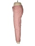 Jessica Simpson Pink Jeans Size 8 - photo 5