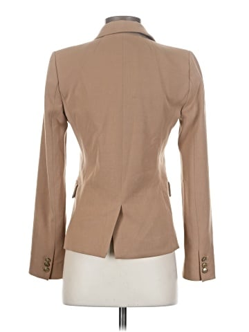 J.Crew Mercantile Blazer (view 2)