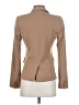 J.Crew Mercantile 100% Polyester Tan Blazer Size 0 - photo 2