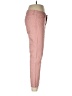 Jessica Simpson Pink Jeans Size 8 - photo 4