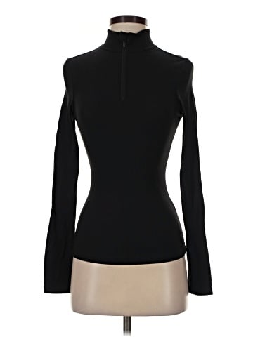 ASOS Turtleneck Sweater (view 1)