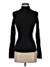 ASOS Black Turtleneck Sweater Size 4 - photo 1