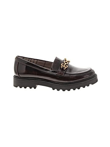 Circus NY by Sam Edelman Flats (view 1)