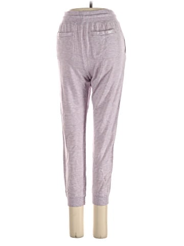 Vineyard Vines Casual Pants (view 2)