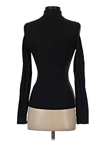 ASOS Turtleneck Sweater (view 2)
