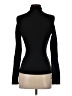 ASOS Black Turtleneck Sweater Size 4 - photo 2