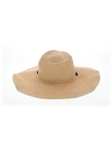 Hat Attack Sun Hat (view 1)