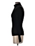 ASOS Black Turtleneck Sweater Size 4 - photo 5
