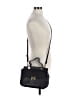 Borse in Pelle Solid Black Satchel One size - photo 2