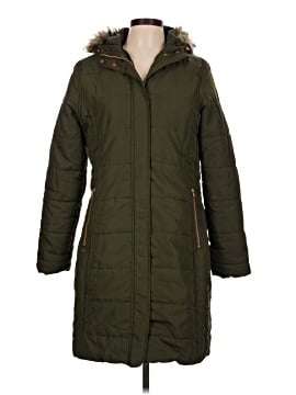 Regatta Great Outdoors Coat
