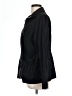 Zenergy by Chico's Solid Black Track Jacket Size Lg (2) - photo 5
