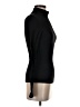 ASOS Black Turtleneck Sweater Size 4 - photo 4