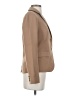 J.Crew Mercantile 100% Polyester Tan Blazer Size 0 - photo 4