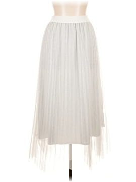 Molly Bracken Formal Skirt