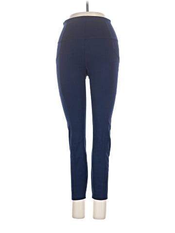 Lou & Grey Active Pants (view 1)