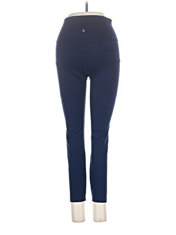Lou & Grey Active Pants (view 2)