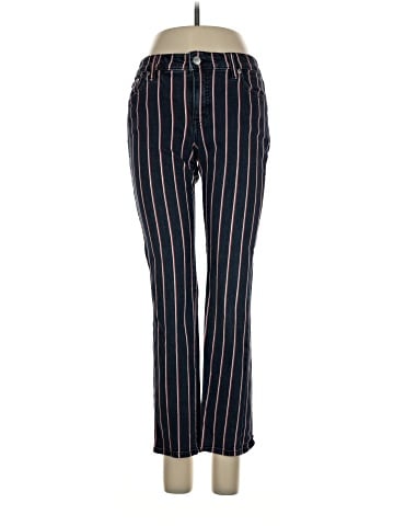 Lauren by Ralph Lauren Jeggings (view 1)