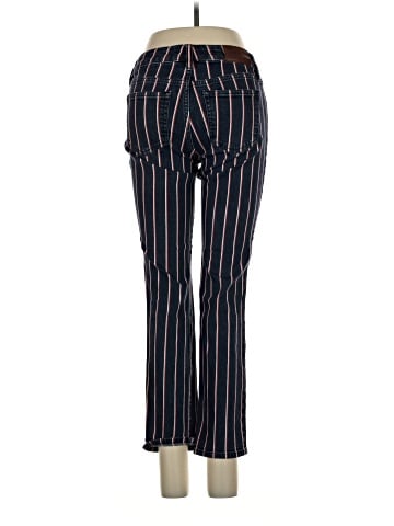 Lauren by Ralph Lauren Jeggings (view 2)