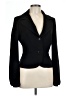 Max Mara Black Blazer Size 10 - photo 1