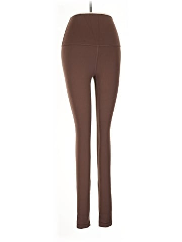 Lululemon Athletica Active Pants (view 1)