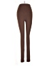 Lululemon Athletica Brown Active Pants Size 4 - photo 1