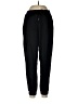 Fabletics Black Track Pants Size M - photo 1