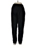 Fabletics Black Track Pants Size M - photo 2