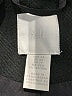 H&M Black Coat Size XS - photo 6