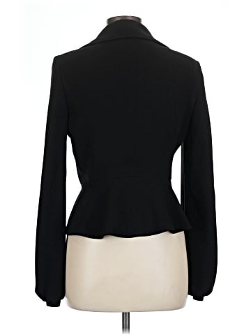 Max Mara Blazer (view 2)