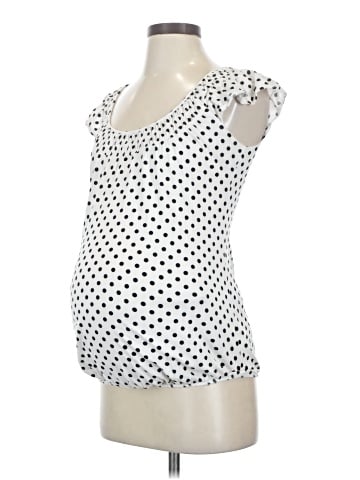 Old Navy Short Sleeve Top (view 1)
