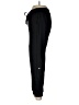 Fabletics Black Track Pants Size M - photo 5
