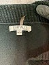 Buffalo by David Bitton Black Turtleneck Sweater Size M - photo 7