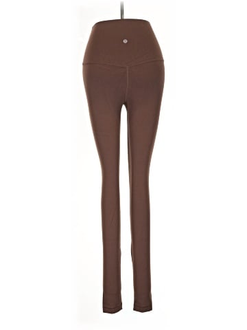 Lululemon Athletica Active Pants (view 2)