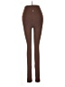 Lululemon Athletica Brown Active Pants Size 4 - photo 2