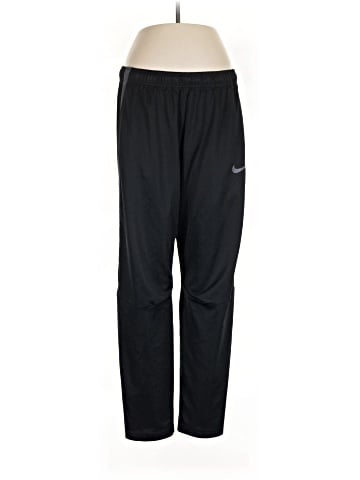 Nike Track Pants (view 1)