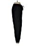 Fabletics Black Track Pants Size M - photo 4