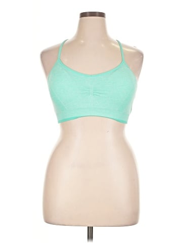 Xersion Sports Bra (view 1)