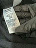 Roots Solid Black Casual Pants Size XS - photo 5