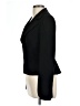 Max Mara Black Blazer Size 10 - photo 5