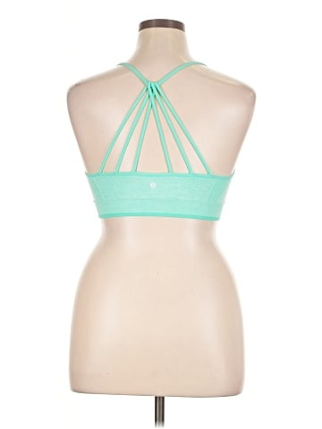Xersion Sports Bra (view 2)