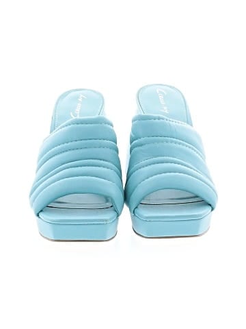Circus NY by Sam Edelman Sandals (view 2)