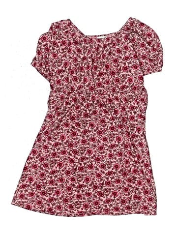 Crewcuts Outlet Dress (view 1)