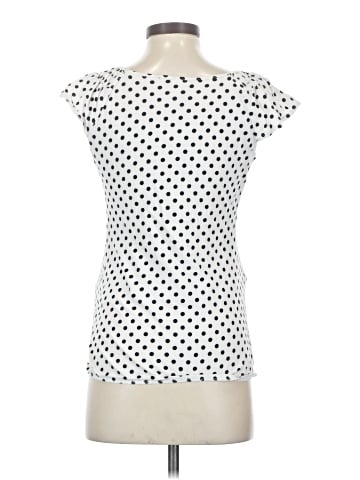 Old Navy Short Sleeve Top (view 2)
